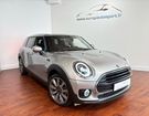 Mini Clubman COOPER 136CH ESSENTIAL BVA7 à Hendaye (64)