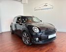 Mini Clubman COOPER 136CH EDITION PREMIUM PLUS BVA7 à Hendaye (64)