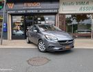 Opel Corsa 1.4 90 ch ENJOY   CARPLAY AIDE AU PARKIN à Caluire-et-Cuire (69)