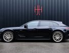 Porsche Panamera 4 E-HYBRID EDITION 10 ANS SPORT TURISMO  à Grsy-sur-Aix (73)