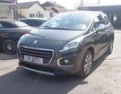 Peugeot 3008 (2) 1.6 HDI 115 STYLE à Gagny (93)