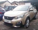 Peugeot 3008 II 1.6 BLUEHDI 120 S&S ACTIVE à Gagny (93)
