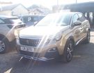 Peugeot 3008 II 1.2 PURETECH 130 S&S ALLURE EAT6 à Gagny (93)