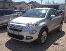 Fiat 500X 1.4 MULTIAIR 140 POPSTAR à Gagny (93)