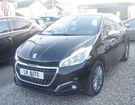 Peugeot 208 (2) 1.2 PURETECH 110 S&S ALLURE 5P à Gagny (93)