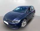 Volkswagen Golf 2.0 TDI115 LIFE BUSINESS DSG7 à Mions (69)