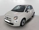 Fiat 500 0.9 TwinAir 80 LOUNGE à Mions (69)