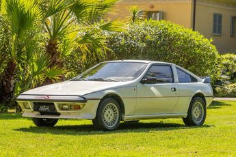  Voir détails -Matra Murena S Kit 142 à Nice (06)
