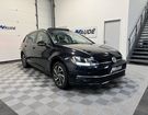 Volkswagen Golf VII Phase 2 1.0 TSI 115 BLUEMOTION JOIN  à Chaponost (69)