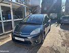 Citroen C4 Picasso  à Villemomble (93)