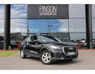 Audi Q2 1.6 TDI - 116 - BV S-tronic Design PHASE à Cercottes (45)