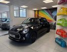 Mini Cooper 5 PORTES 136CH EDITION GREENWICH BVA7 à Montgeron (91)