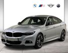 BMW Serie 3 Gran Turismo 335d 313Ch xDrive M Pack Sp à Saint-Diry (63)