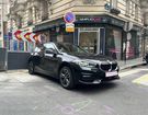BMW Serie 1 F40 120d xDrive 190 ch BVA8 Edition Spor à Paris (75)