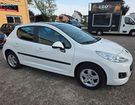 Peugeot 207 1.4l 95ch Urban Move à Duppigheim (67)