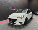 Opel Corsa 1.4 Turbo 100 ch Stop/Start Color Editio à Chaponost (69)