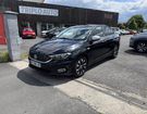 Fiat Tipo 1.4i - 95 S&S Mirror Clim   Radar AR à Brive-la-Gaillarde (19)