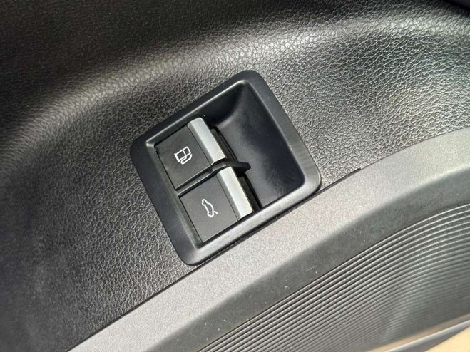 Audi Q5 55 tfsi s-line s-tronic 367 ch Noir de 2019