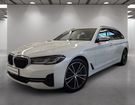 BMW Serie 5 Touring G31 LCI 530d TwinPower Turbo xDr à Colmar (68)