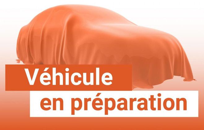 Nissan Juke 2023 DIG-T 114 DCT7 Acenta GRIS CLAIR de 2023