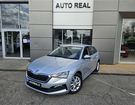 Skoda Scala 1.0 TSI EVO 110 CH DSG7 Business à Toulouse (31)