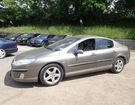 Peugeot 407 2.0 HDI136 EXECUTIVE FAP à Chilly-Mazarin (91)