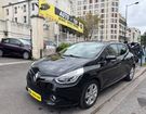 Renault Clio 1.2 TCE 120CH ENERGY EDITION ONE EDC 5P à Pantin (93)