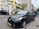 Renault Clio 1.2 TCE 120CH ENERGY EDITION ONE EDC 5P à Pantin (93)