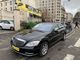 Mercedes Classe S 350 CDI BE 7GTRO à Pantin (93)