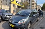 Citroen C4 Picasso 1.8I 16V PACK AMBIANCE à Pantin (93)