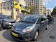 Citroen C4 Picasso 1.8I 16V PACK AMBIANCE à Pantin (93)