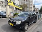 Dacia Duster 1.5 DCI 85CH LAUREATE 4X2 à Pantin (93)
