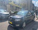 Dacia Sandero 0.9 TCE 90CH STEPWAY PRESTIGE à Pantin (93)