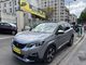 Peugeot 3008 1.2 PURETECH 130CH CROSSWAY S&S EAT6 à Pantin (93)
