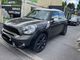 Mini Countryman COOPER SD 143CH BVA à Harnes (62)