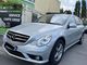 Mercedes Classe R BVA 1.5 TDCI 75CH FAP TREND 5P à Harnes (62)