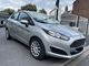 Ford Fiesta 1.5 TDCI 75CH FAP TREND 5P à Harnes (62)