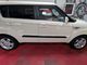 Kia Soul 1.6 CRDi 115 Active à Claye-Souilly (77)