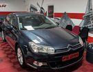 Citroen C5  BVA 2.0 HDi 163 Exclusive à Claye-Souilly (77)