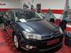 Citroen C5  BVA 2.0 HDi 163 Exclusive à Claye-Souilly (77)