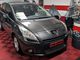 Peugeot 5008 BVA I Phase 2 1.6 HDi 115 Active à Claye-Souilly (77)