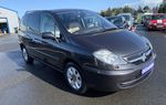 Citroen C8 2.0 HDi 16V 110 cv  Exclusive   à Clguer (56)