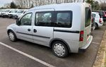 Opel Combo  1.3 CDTI 75 TOUR PACK à Clguer (56)