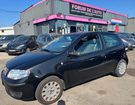 Fiat Punto EVO 1.3 MULTIJET 75 DYNAMIC 90000KM GARA à Coignires (78)