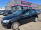 Fiat Punto EVO 1.3 MULTIJET 75 DYNAMIC 90000KM GARA à Coignires (78)