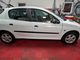 Peugeot 206 BVA 1.4 75 XT à Claye-Souilly (77)