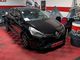 Renault Clio 4 Phase 2 1.5 dCi 90 Energy Intens à Claye-Souilly (77)