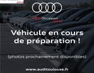 Audi A3 Sportback 30 TDI 116 S tronic 7 S Line à Escalquens (31)