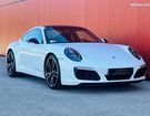 Porsche 911 type 991 phase 2 CARRERA S 3.0 420ch à Perpignan (66)