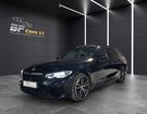 BMW Serie 3 touring m 340d xdrive 340 cv à Cernay-ls-Reims (51)